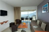 Best Western Plus Amirauté